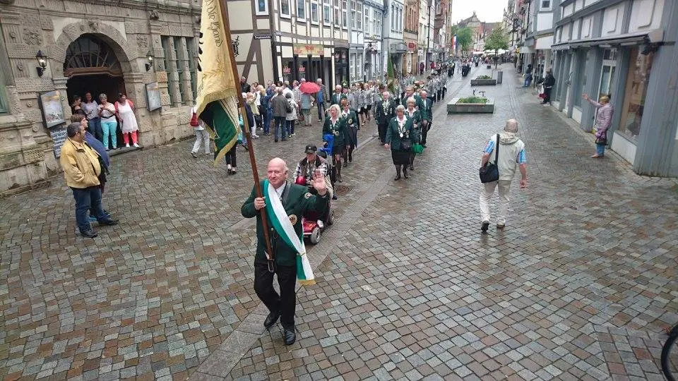 Schützenfest 2016 229
