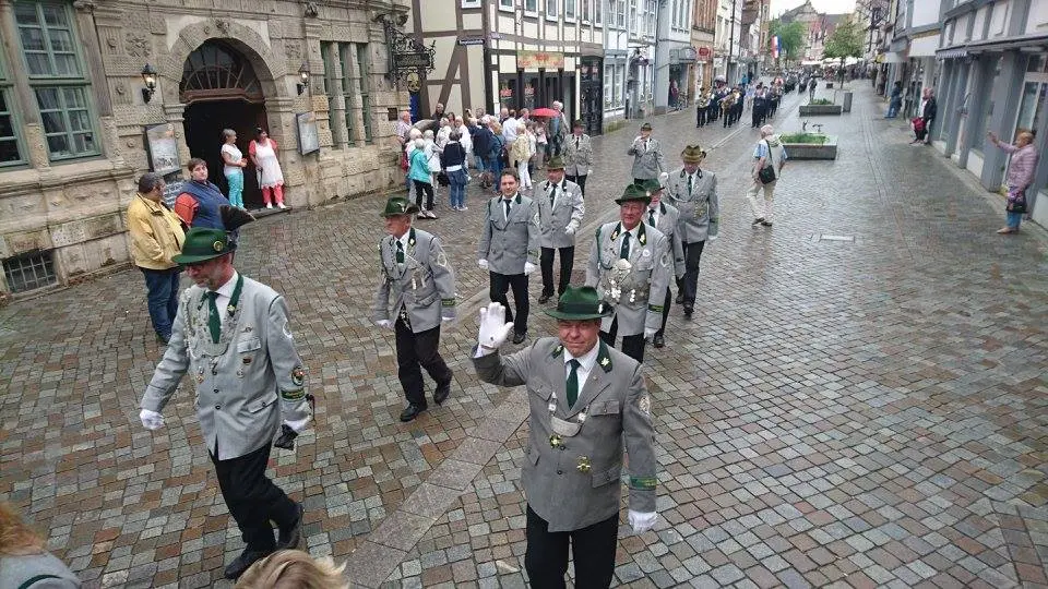 Schützenfest 2016 240