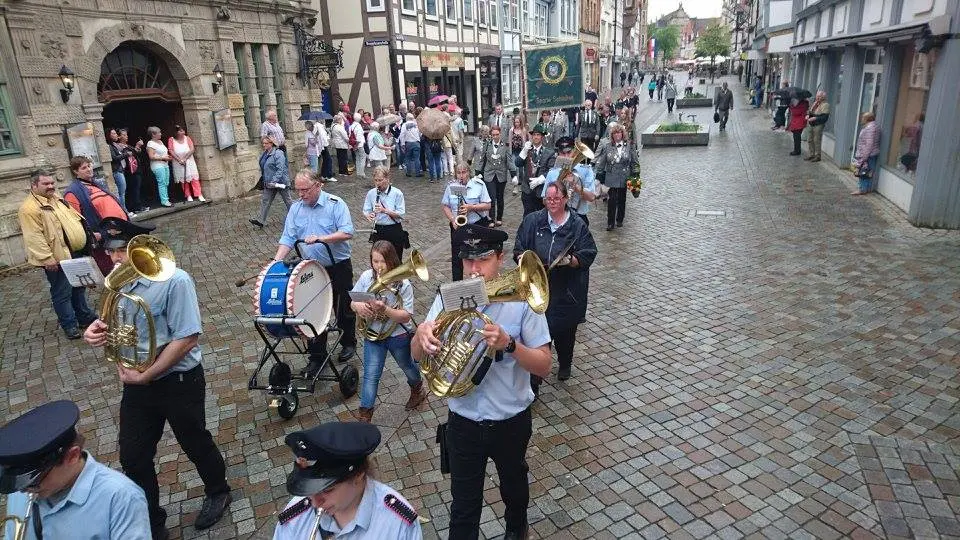 Schützenfest 2016 264