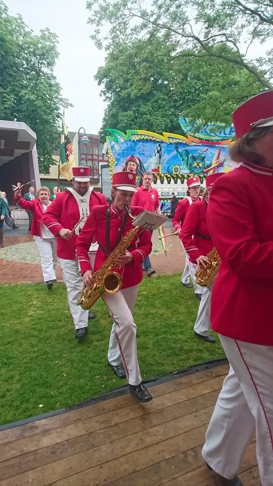 Schützenfest 2016 285